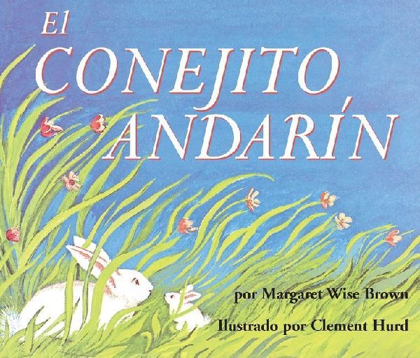 El Conejito Andarín
