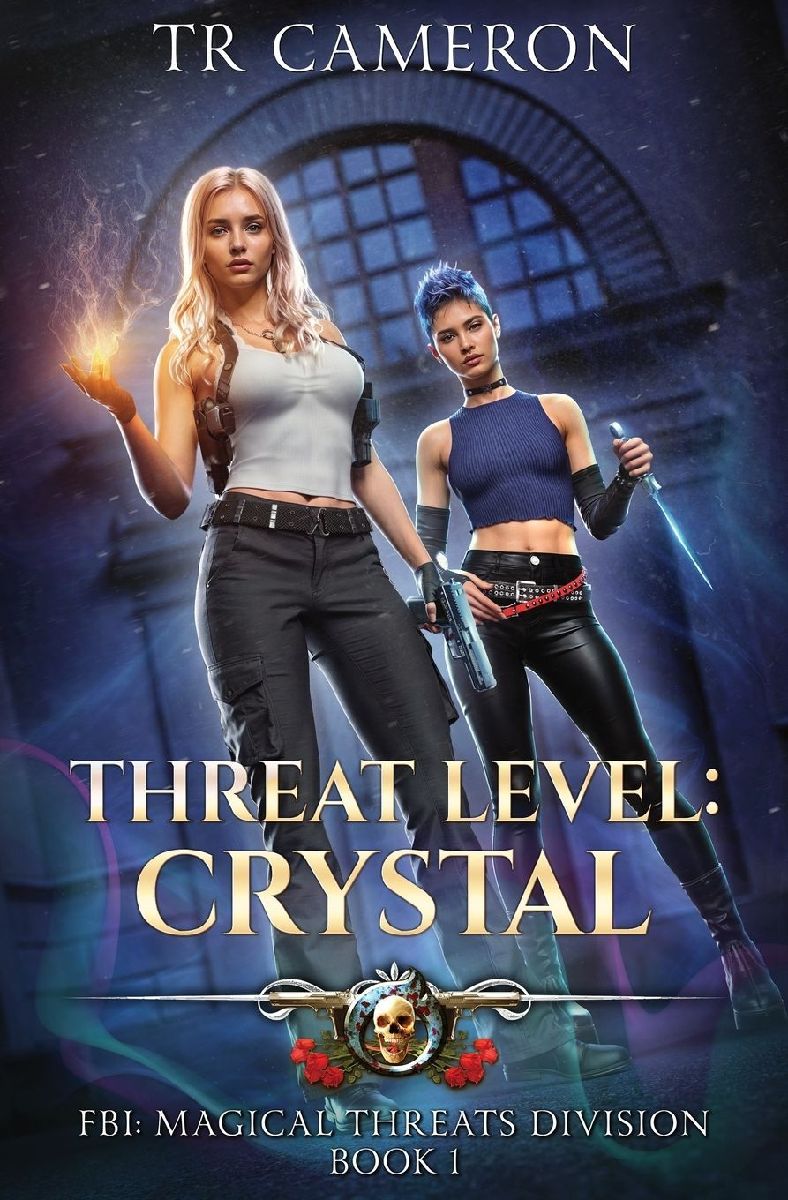 Threat Level