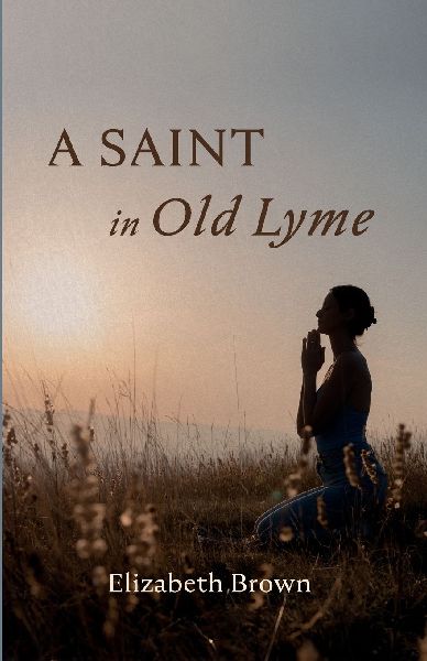 A Saint in Old Lyme