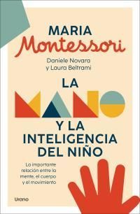 Era del Sobrepensamiento Magico, La