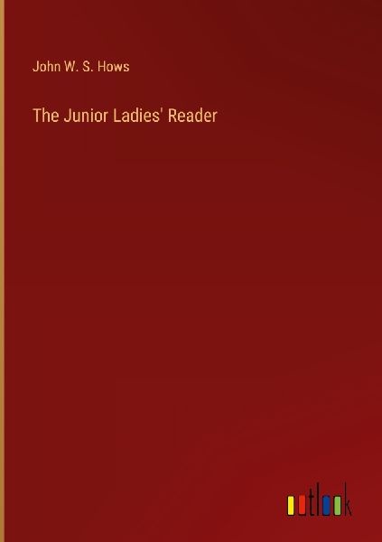 The Junior Ladies' Reader