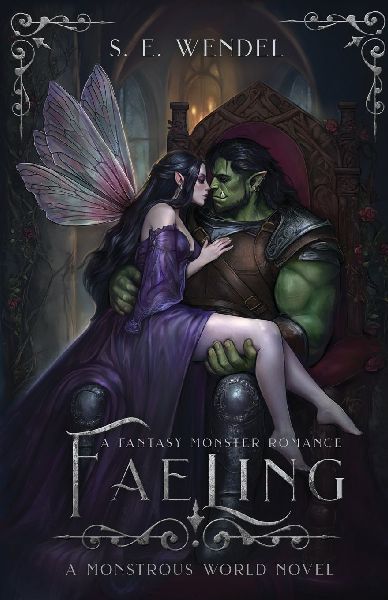 Faeling