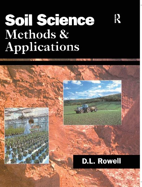 Soil Science