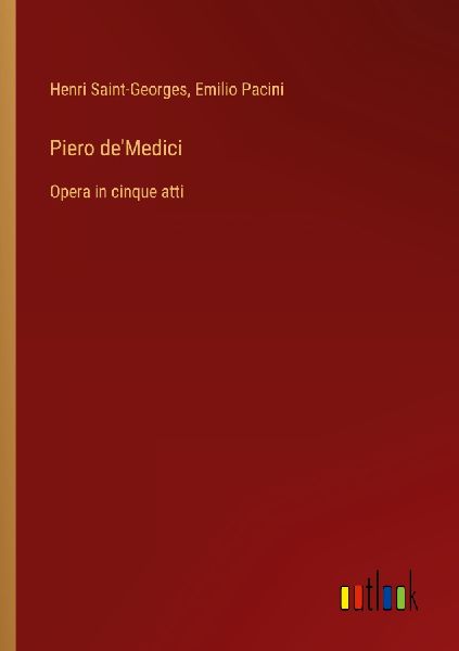 Piero de'Medici