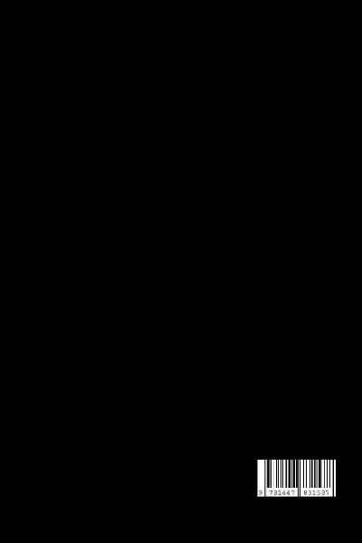 Lights, Camera, Organization