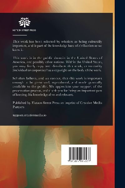 Gypsy Children; or, a Stroll in Gypsydom. With Songs and Stories [and Musical Notes], etc. New Edition