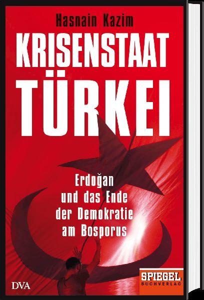 Krisenstaat Türkei