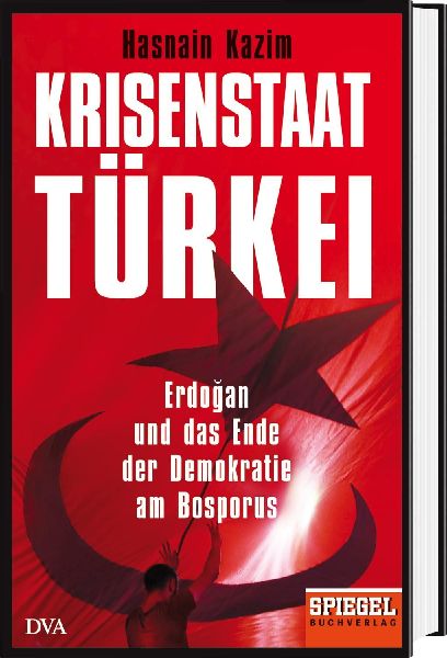 Krisenstaat Türkei