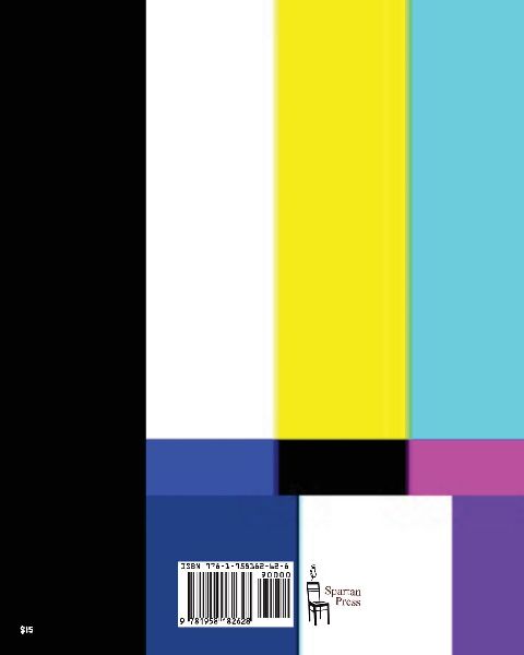 American Television