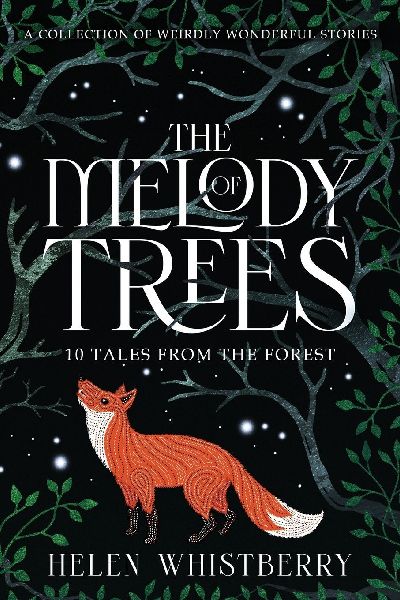 The Melody of Trees