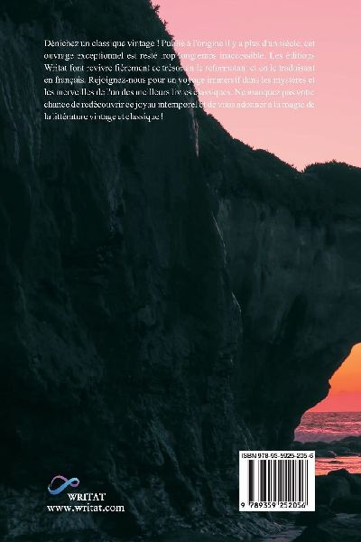 L'homme et la nature  ou la géographie physique modifiée par l'action humaine