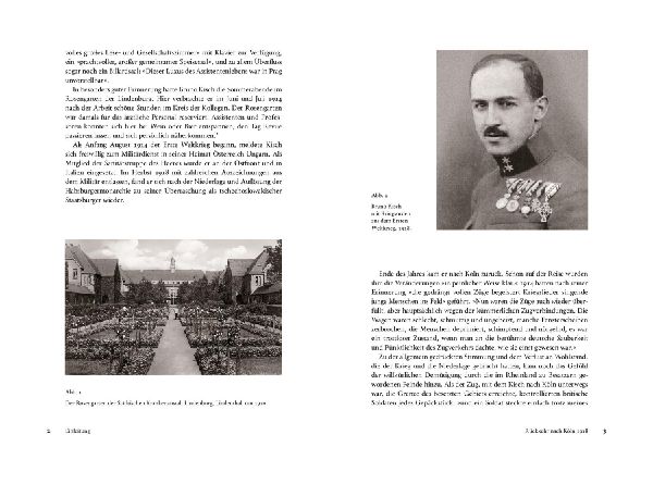 Köln in der Weimarer Republik 1918-1933 (Vorzugsausgabe)