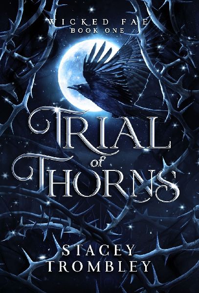 Trial of Thorns
