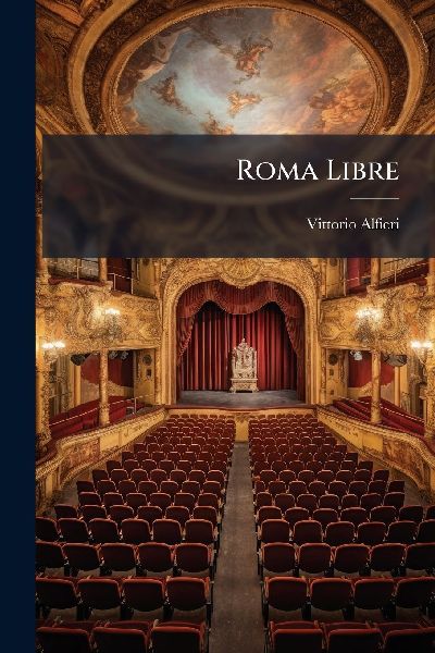 Roma Libre
