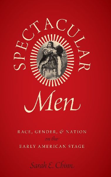 Spectacular Men