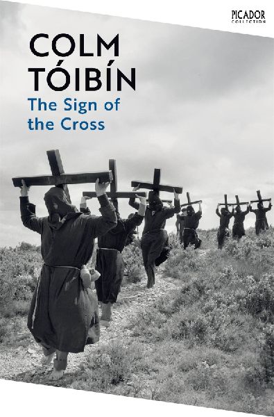 The Sign of the Cross