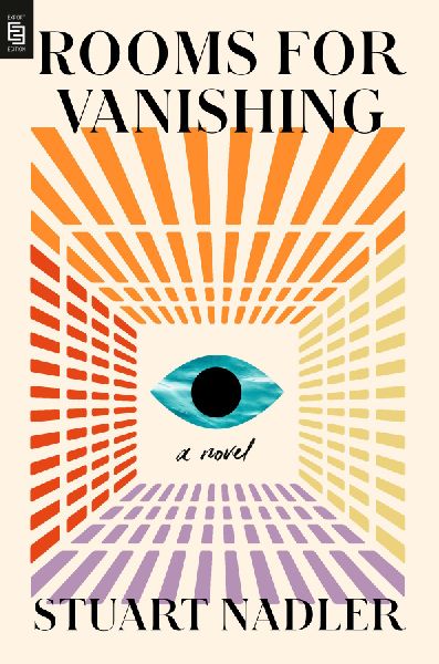 Rooms for Vanishing