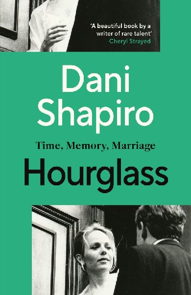 Hourglass