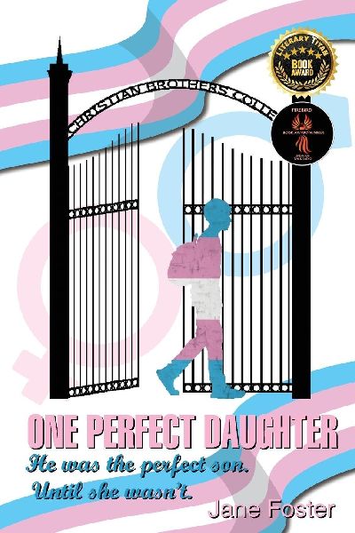 One Perfect Daughter