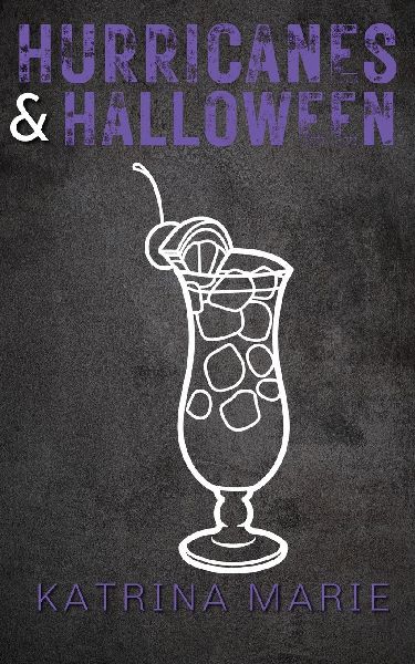 Hurricanes & Halloween