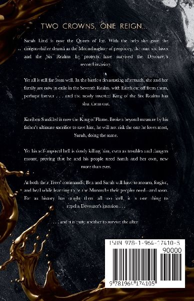 Dragon's Crown