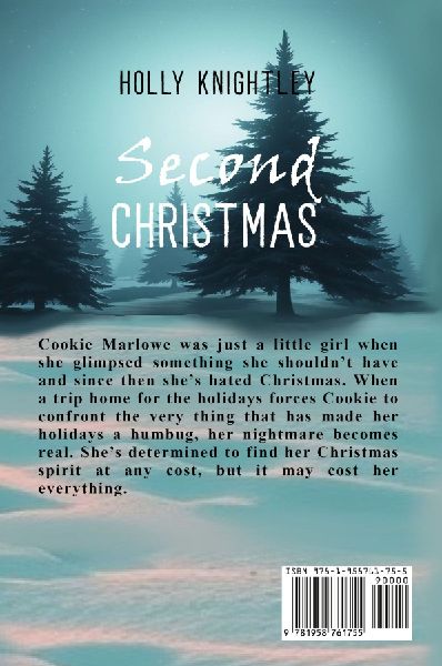 Second Christmas