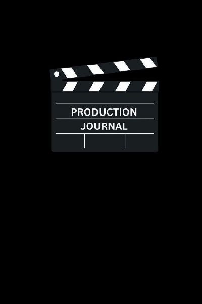 Lights, Camera, Organization