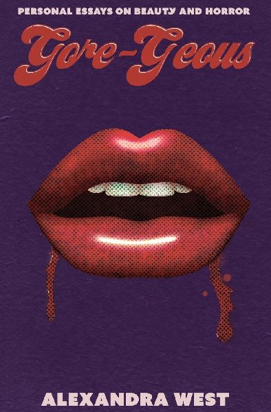 Gore-Geous