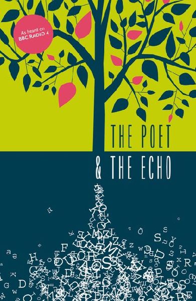 The Poet and the Echo