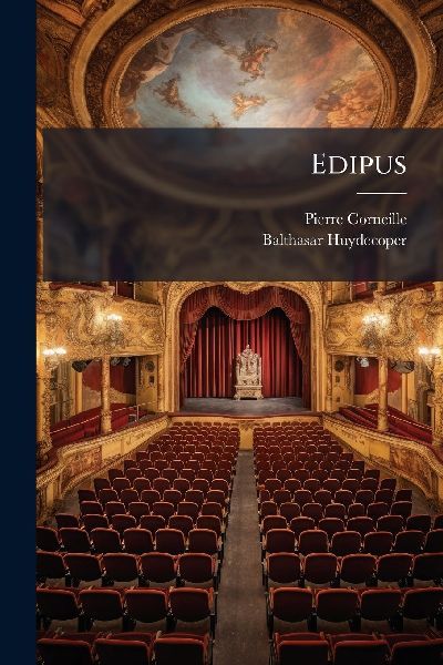 Edipus