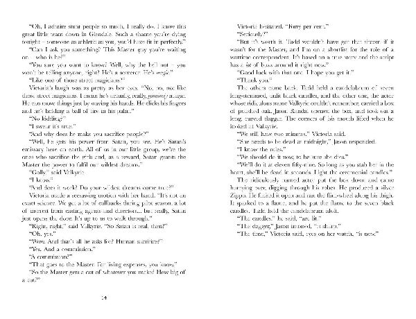 Skulduggery Pleasant 13. Seasons Of War