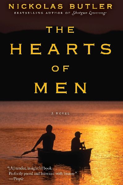 Hearts of Men, The