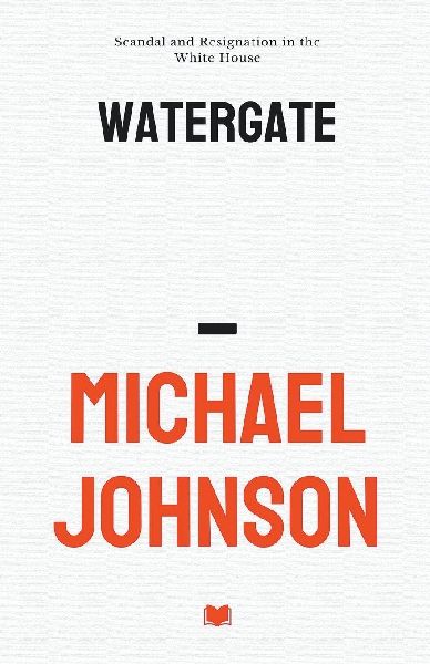 Watergate