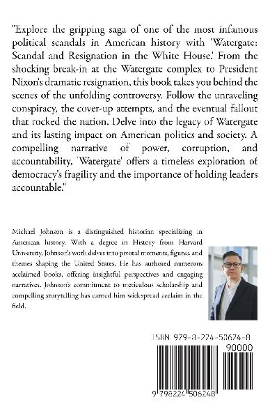 Watergate