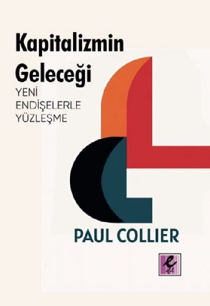 Kapitalizmin Gelecegi
