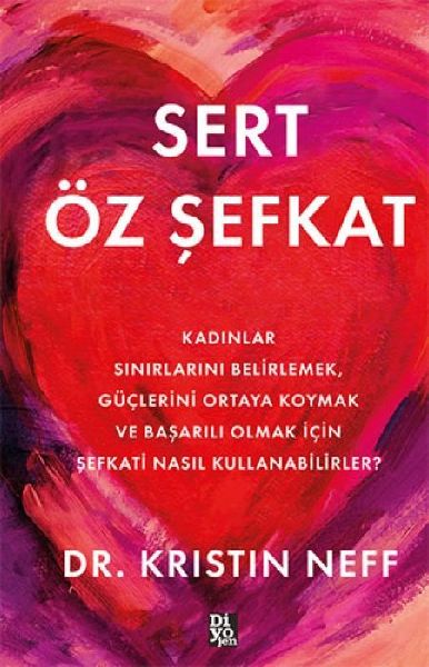 Sert Öz Sefkat