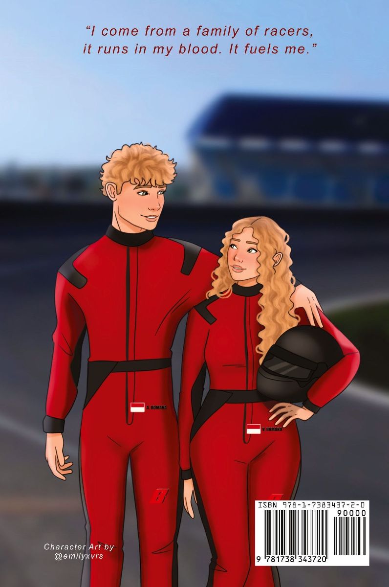 Rush