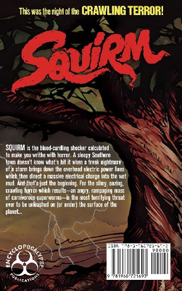 Squirm