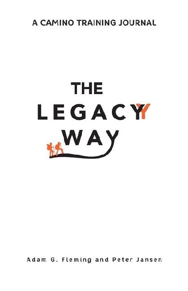 The Legacy Way