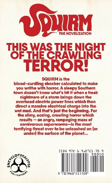 Squirm