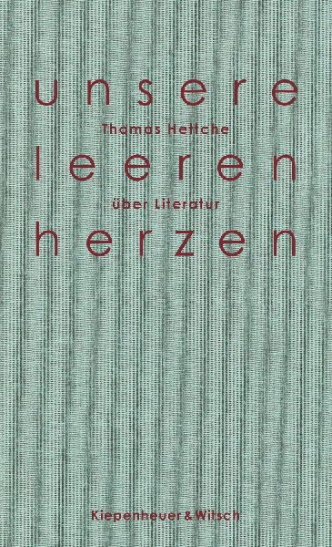Unsere leeren Herzen