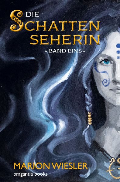Die Schattenseherin