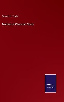 Method of Classical Study