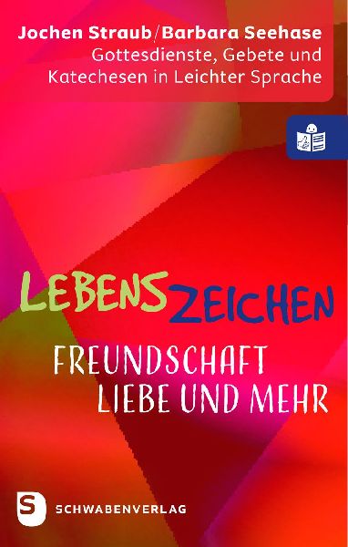 Lebenszeichen - Freundschaft, Liebe und mehr