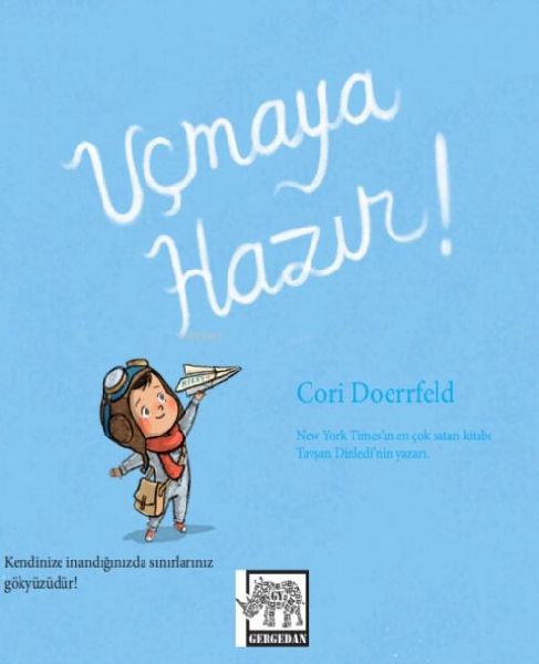 Ucmaya Hazir