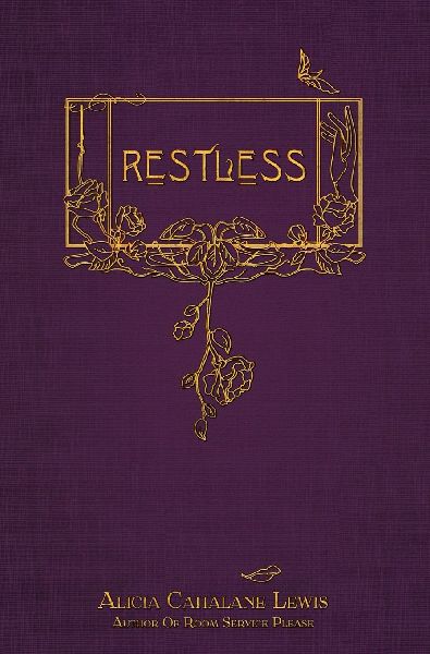 Restless