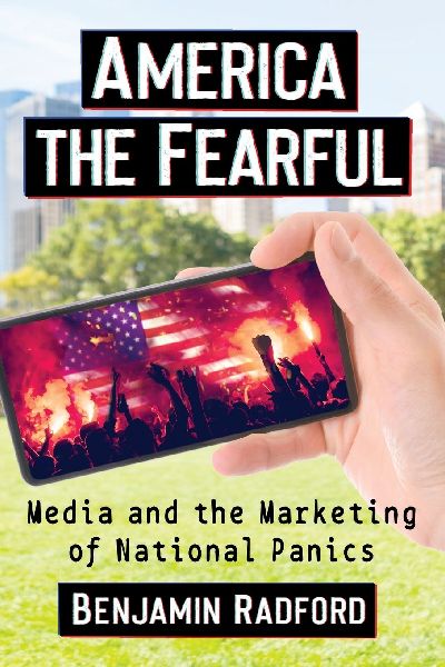 America the Fearful