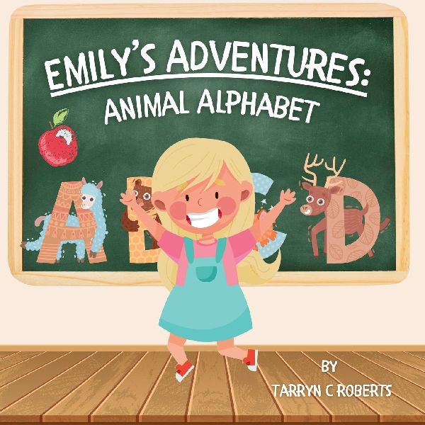 Emily's Adventures