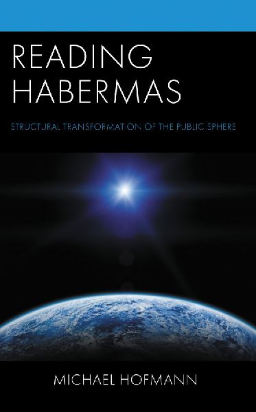 Reading Habermas