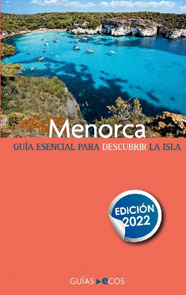 Guía de Menorca